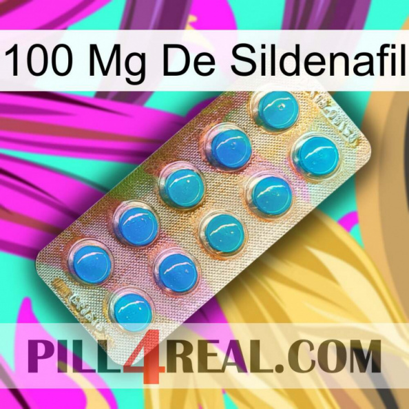 100 Mg Sildenafil new09.jpg